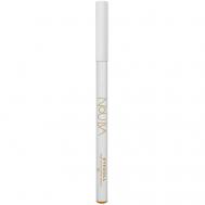 Карандаш-каял для век Eyedoll Kajal Nouba