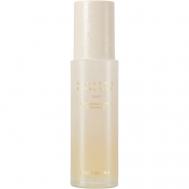 Тонер для лица с экстрактом женьшеня Ginseng Royal Silk Toner 130 Nature Republic