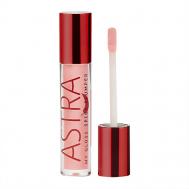 Блеск для губ My Gloss Астра