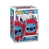 Фигурка Lilo & Stitch Costume Simba figure Funko