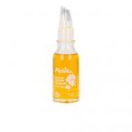 Масло шиповника для лица Rose Hip Oil 50 Melvita