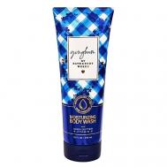 Гель для душа Gingham 295 BATH & BODY WORKS