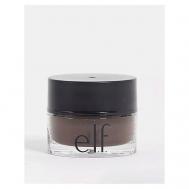 Подводка и крем для бровей Lock On Liner And Brow Cream E.L.F.