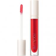 Блеск для губ Plump High Shine Lip Glow Focallure