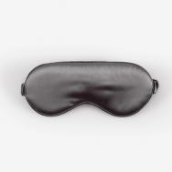 Шелковая маска для сна POEM D'AMOUR