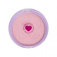 Хайлайтер Butterfly Highlighter I Heart Revolution
