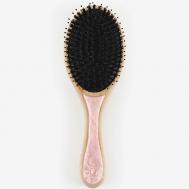 Расческа для волос POEM D'AMOUR