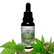 Натуральное масло семян крапивы 30 SIMAVIE