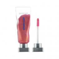 Блеск для губ  LOV-LOV с глиттером ISCREAM
