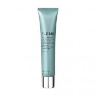Защитный флюид для лица Про-Коллаген SPF 50 40 Elemis