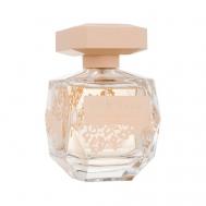 Парфюмерная вода Le Parfum Bridal 90 Elie Saab