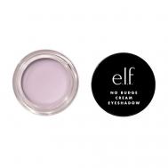 Кремовые тени для век No Budge Cream E.L.F.