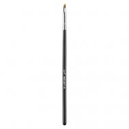 Кисть для нанесения подводки Brushes E06 SIGMA BEAUTY