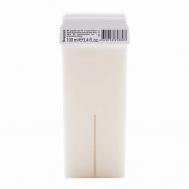 Жирорастворимый воск с ароматом Кокоса в картридже 100 Kapous