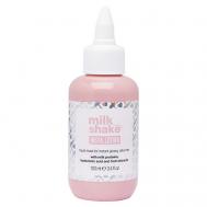 Жидкая маска Insta.Lotion для блеска волос 100 MILK SHAKE
