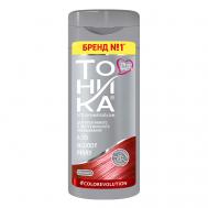 Бальзам оттеночный Тоника