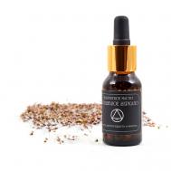 Масло магическое "Волшебное зеркало" 15 EZO