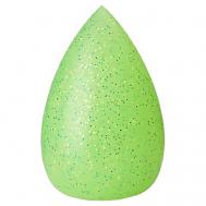 Силиспонж для макияжа BLEND EVABOND
