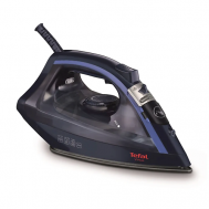 Утюг Virtuo FV1713E0 Tefal