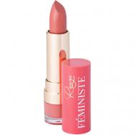 Губная помада Rouge Feministe VIVIENNE SABO