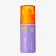 Dermatology Double Vita Spot Toning Serum Тонизирующая сыворотка от пятен 30 NEOGEN