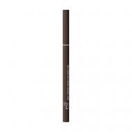 Ультратонкий карандаш для бровей Holy Strokes Micro-Fine Brow Pen E.L.F.