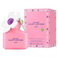 Туалетная вода Daisy Pop Limited Edition 50 Marc Jacobs