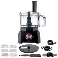 Кухонный комбайн R113-000 RAGEX