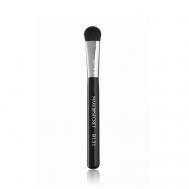 Кисть для нанесения теней и хайлайтера B131 Make-up-secret