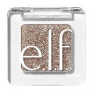 Тени для век Fine as Fleck Glitter Eyeshadow E.L.F.