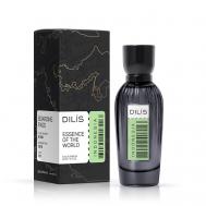 Essence Of The World Indonesia 60 DILIS