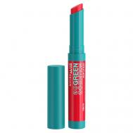 MAYBELLINE Цветной бальзам для губ Green Edition Balmy Lip Blush Maybelline New York