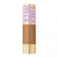 Тональная основа Face Tape Foundation Tarte