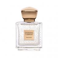 Charming Tuberose 75 MAJOURI