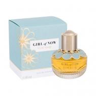 Парфюмерная вода Girl of Now Eau de Parfum Spray 30 Elie Saab