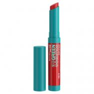 MAYBELLINE Цветной бальзам для губ Green Edition Balmy Lip Blush Maybelline New York