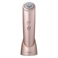 Аппарат для домашнего лифтинга массажёр для лица Photo Plus Shiny YA-MAN