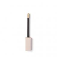 Консилер для лица стойкий TAPING CONCEALER LONGWEAR espoir
