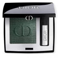 Mono Couleur Couture Satin Тени для век с сатиновым финишем Dior