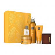 ... Набор косметики The Ritual of Mehr Gift Set M RITUALS