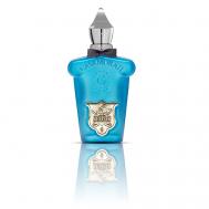 Mefisto Gentiluomo Eau De Parfum 100 CASAMORATI