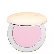 Ухаживающая компактная пудра Vital Pressed Skincare Powder 5 WESTMAN ATELIER