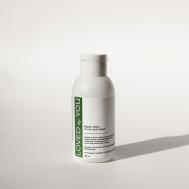 Тоник для лица увлажняющий, для сухой, чувствительной кожи 100 LOVED BY YOU