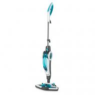 Паровая швабра КТ-1003 Kitfort