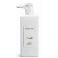 Edizione Millesimata Champaca 100 Trussardi