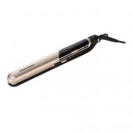 Стайлер для волос RCI-2335, Черный/шампань Redmond