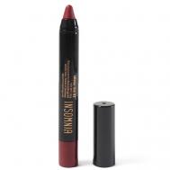 Тинт для глаз и губ 03 Beautydrugs