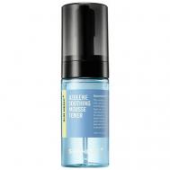 SUR.MEDIC+ Azulene Soothing Mousse Toner Успокаивающий тонер-мусс с азуленом 110 NEOGEN