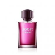 Туалетная вода Homme Eau de Toilette 75 Joop!