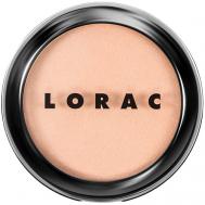 Хайлайтер Light Source Illuminating Highlighter LORAC